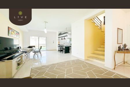 5_photo/94dce6d881.cb8d397bc949314a-ATLAS-a00da060-1702-452d-86a0-5d4f7c6b2e42.jpg de casa à venda com 3 quartos, 174m² em Barreirinha, Curitiba