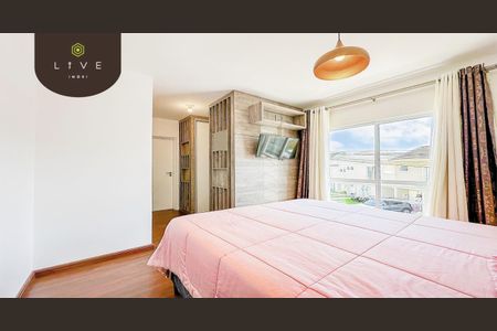 12_photo/94dce6d881.cb8d397bc949314a-ATLAS-a4d250ef-ee40-487f-b6db-f1d1e4e242d4.jpg de casa à venda com 3 quartos, 174m² em Barreirinha, Curitiba