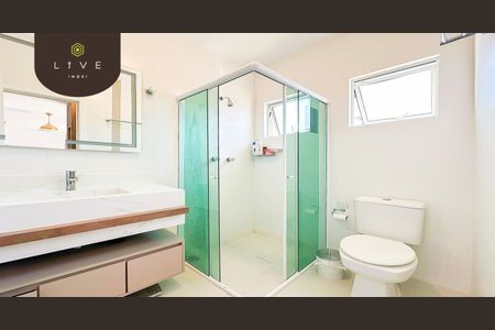 13_photo/94dce6d881.cb8d397bc949314a-ATLAS-e25169d4-c802-42f3-b5a1-7f449f230967.jpg de casa à venda com 3 quartos, 174m² em Barreirinha, Curitiba