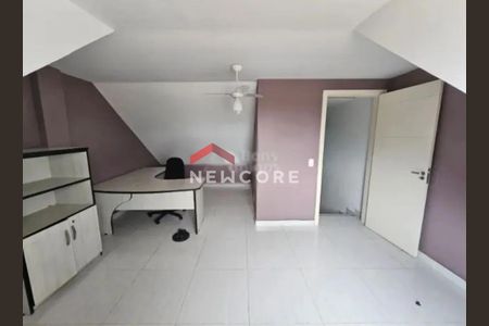 9_photo/94dce6d8f7.ae3d86bef28e162d-ATLAS-0d7aeeac-7e3b-44df-9cc8-05811f5cea5c.jpg de casa à venda com 3 quartos, 80m² em Abranches, Curitiba