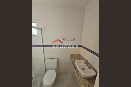 10_photo/94dce6d8f7.ae3d86bef28e162d-ATLAS-11cacb2d-b959-45ab-b66a-322fad053a65.jpg de casa à venda com 3 quartos, 80m² em Abranches, Curitiba