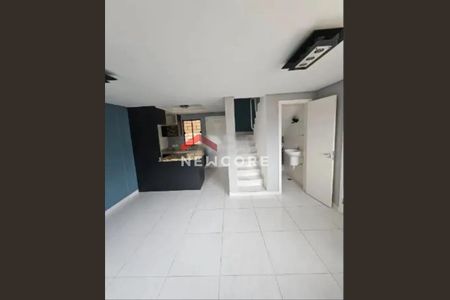 4_photo/94dce6d8f7.ae3d86bef28e162d-ATLAS-6279971a-d125-4d44-8a3c-b798bd666701.jpg de casa à venda com 3 quartos, 80m² em Abranches, Curitiba