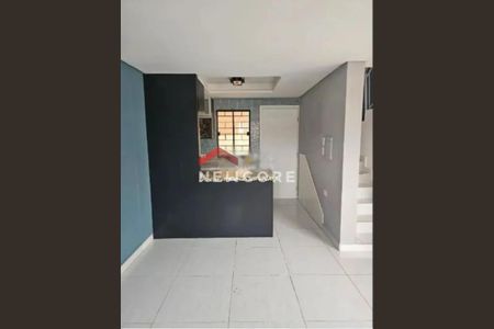 6_photo/94dce6d8f7.ae3d86bef28e162d-ATLAS-65c89446-5346-43cc-bbbe-53ea580abfa7.jpg de casa à venda com 3 quartos, 80m² em Abranches, Curitiba