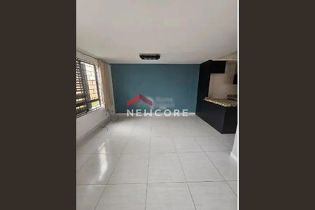 3_photo/94dce6d8f7.ae3d86bef28e162d-ATLAS-a003452a-357d-452e-8a2e-656d67b4214e.jpg de casa à venda com 3 quartos, 80m² em Abranches, Curitiba