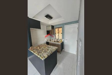 5_photo/94dce6d8f7.ae3d86bef28e162d-ATLAS-a30e899e-4ee2-4751-9c0f-3b8ac07cf3e1.jpg de casa à venda com 3 quartos, 80m² em Abranches, Curitiba