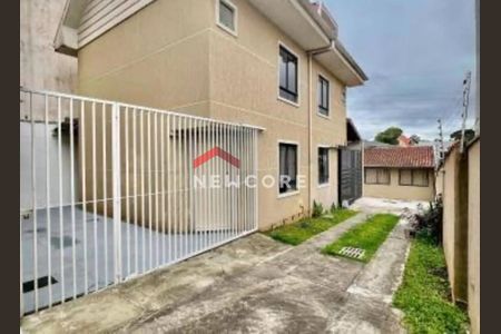 11_photo/94dce6d8f7.ae3d86bef28e162d-ATLAS-a89a16d6-87b0-463a-a5ba-094d0869e5b0.jpg de casa à venda com 3 quartos, 80m² em Abranches, Curitiba