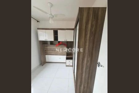 8_photo/94dce6d8f7.ae3d86bef28e162d-ATLAS-c4568703-79f3-40c9-af7f-76337a19949c.jpg de casa à venda com 3 quartos, 80m² em Abranches, Curitiba