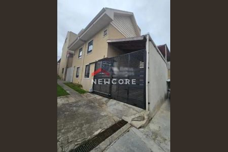 2_photo/94dce6d8f7.ae3d86bef28e162d-ATLAS-e93fafa6-7ee4-42b3-ae54-135c70cbf5d3.jpg de casa à venda com 3 quartos, 80m² em Abranches, Curitiba