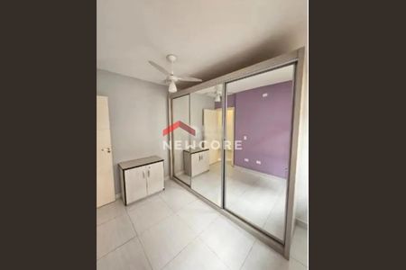 7_photo/94dce6d8f7.ae3d86bef28e162d-ATLAS-eb4d1be3-4b1e-45eb-88ee-4faaaf8e2033.jpg de casa à venda com 3 quartos, 80m² em Abranches, Curitiba