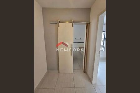 12_photo/94dce6d8f7.ae3d86bef28e162d-ATLAS-eef8cc67-2157-4f5c-b7bf-5e6f962462f8.jpg de casa à venda com 3 quartos, 80m² em Abranches, Curitiba