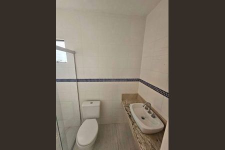 3_photo/94dce6d8f9.b88c9f23dde11cca-ATLAS-23102133-def0-4791-b3fe-c4e77cdc541f.jpg de casa à venda com 3 quartos, 80m² em Abranches, Curitiba