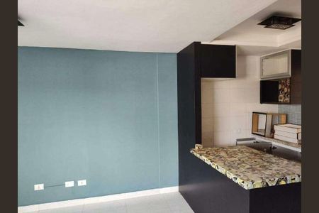 4_photo/94dce6d8f9.b88c9f23dde11cca-ATLAS-3670ee6e-a6b8-4a43-bac1-fdfe662eecff.jpg de casa à venda com 3 quartos, 80m² em Abranches, Curitiba