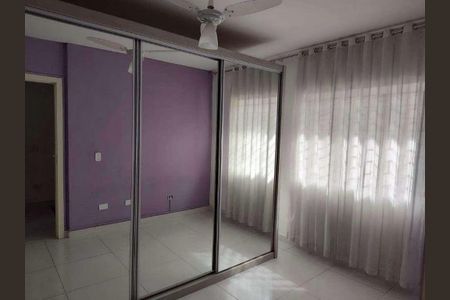 5_photo/94dce6d8f9.b88c9f23dde11cca-ATLAS-575073f4-a577-4565-bbe2-34ddf5e7ece6.jpg de casa à venda com 3 quartos, 80m² em Abranches, Curitiba