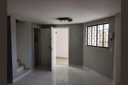 7_photo/94dce6d8f9.b88c9f23dde11cca-ATLAS-864bd379-c15d-46e5-b2e2-2b147c67fe65.jpg de casa à venda com 3 quartos, 80m² em Abranches, Curitiba