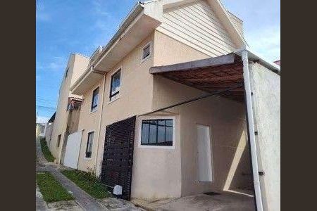 10_photo/94dce6d8f9.b88c9f23dde11cca-ATLAS-96d1fc60-d4f8-455e-a13f-d574e234c1db.jpg de casa à venda com 3 quartos, 80m² em Abranches, Curitiba