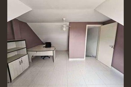 11_photo/94dce6d8f9.b88c9f23dde11cca-ATLAS-ab6bfa19-10a3-4a46-8e13-4cb6055b34ad.jpg de casa à venda com 3 quartos, 80m² em Abranches, Curitiba