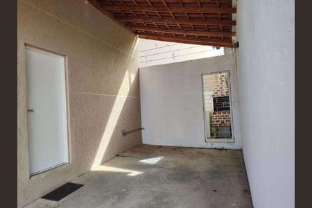 10_photo/94dce6d8f9.b88c9f23dde11cca-ATLAS-decbf719-56dc-4932-985d-7f284eee078f.jpg de casa à venda com 3 quartos, 80m² em Abranches, Curitiba