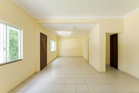 4_photo/94dce6d9b9.7954feb32d1ae247-ATLAS-0894b2c4-59aa-4122-8353-e4eb099a8902.jpg de casa à venda com 3 quartos, 142m² em Abranches, Curitiba