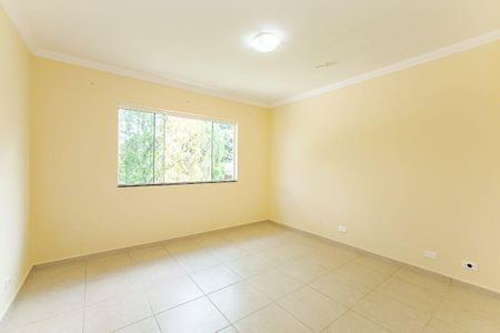 2_photo/94dce6d9b9.7954feb32d1ae247-ATLAS-0f16eace-5da3-4b63-b390-7c3e782ec71c.jpg de casa à venda com 3 quartos, 142m² em Abranches, Curitiba