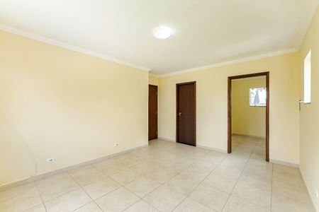 4_photo/94dce6d9b9.7954feb32d1ae247-ATLAS-1711fd53-4b36-4e36-bdac-8c1e49fb8e2b.jpg de casa à venda com 3 quartos, 142m² em Abranches, Curitiba