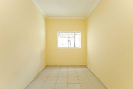 5_photo/94dce6d9b9.7954feb32d1ae247-ATLAS-184aa4f2-d2e6-405b-b555-170748f77b94.jpg de casa à venda com 3 quartos, 142m² em Abranches, Curitiba