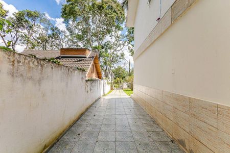 6_photo/94dce6d9b9.7954feb32d1ae247-ATLAS-1b5d0b60-06bc-423f-b278-2d8a973c0139.jpg de casa à venda com 3 quartos, 142m² em Abranches, Curitiba