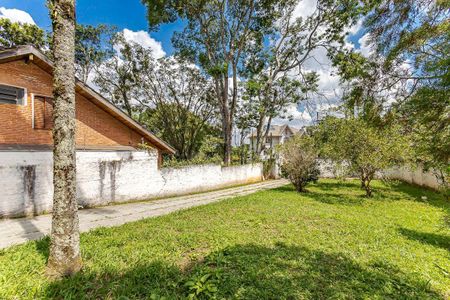 8_photo/94dce6d9b9.7954feb32d1ae247-ATLAS-32ad20bd-95eb-452e-ad68-e328053107b2.jpg de casa à venda com 3 quartos, 142m² em Abranches, Curitiba