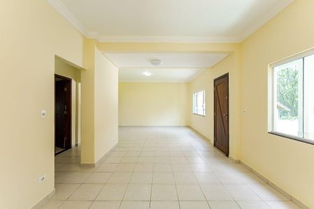 9_photo/94dce6d9b9.7954feb32d1ae247-ATLAS-36b114fa-d71f-4f95-af6f-f837d0c87f2e.jpg de casa à venda com 3 quartos, 142m² em Abranches, Curitiba