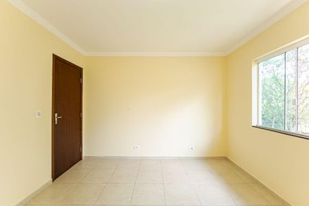 10_photo/94dce6d9b9.7954feb32d1ae247-ATLAS-3d308e11-e871-49e6-a6e6-e8a60011b29e.jpg de casa à venda com 3 quartos, 142m² em Abranches, Curitiba