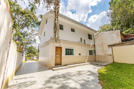 11_photo/94dce6d9b9.7954feb32d1ae247-ATLAS-40297dd9-6b1f-4ede-be21-e73ec4503598.jpg de casa à venda com 3 quartos, 142m² em Abranches, Curitiba