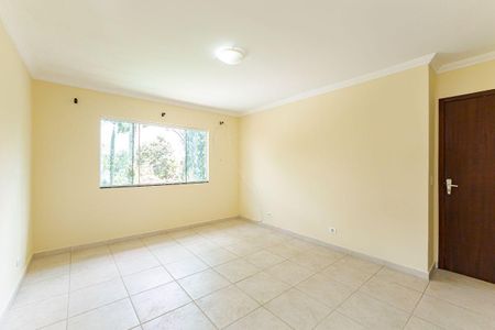 21_photo/94dce6d9b9.7954feb32d1ae247-ATLAS-4bf2d43c-e7dc-4d41-9980-869184a012dc.jpg de casa à venda com 3 quartos, 142m² em Abranches, Curitiba