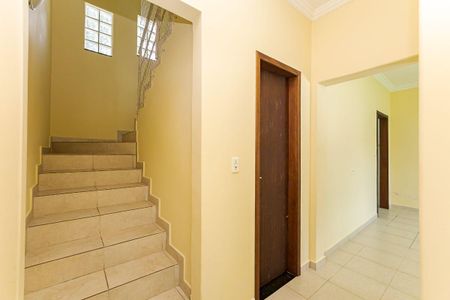 6_photo/94dce6d9b9.7954feb32d1ae247-ATLAS-5072106d-6537-4d40-b4d8-f05da3d117f6.jpg de casa à venda com 3 quartos, 142m² em Abranches, Curitiba