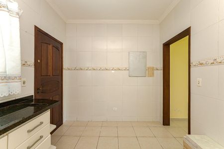 11_photo/94dce6d9b9.7954feb32d1ae247-ATLAS-5d10d4dc-b42e-4117-b35f-67fe3218e7fa.jpg de casa à venda com 3 quartos, 142m² em Abranches, Curitiba