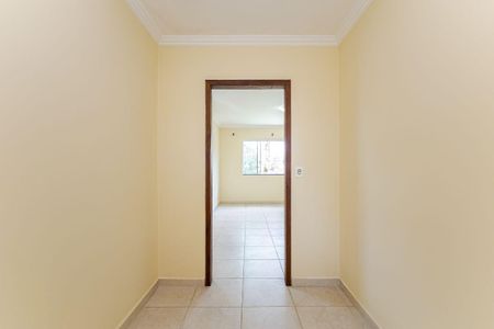 24_photo/94dce6d9b9.7954feb32d1ae247-ATLAS-5d6c77a6-d6b7-4f37-bfd1-80abb41cae27.jpg de casa à venda com 3 quartos, 142m² em Abranches, Curitiba