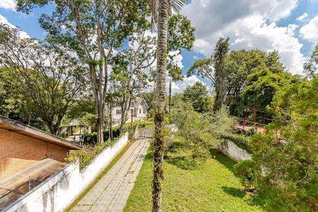 26_photo/94dce6d9b9.7954feb32d1ae247-ATLAS-65d3946c-def5-4bec-9a62-d8306214a02e.jpg de casa à venda com 3 quartos, 142m² em Abranches, Curitiba