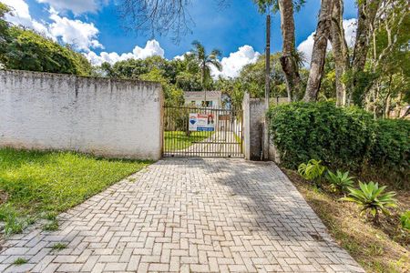 34_photo/94dce6d9b9.7954feb32d1ae247-ATLAS-7180c4d8-276c-4944-85d2-51551d7bcbe0.jpg de casa à venda com 3 quartos, 142m² em Abranches, Curitiba