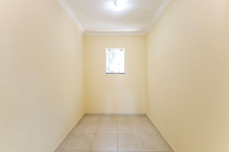 23_photo/94dce6d9b9.7954feb32d1ae247-ATLAS-76aba558-490e-469b-b0db-e0ba0759e24e.jpg de casa à venda com 3 quartos, 142m² em Abranches, Curitiba