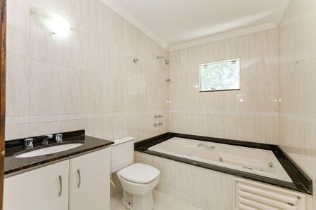 25_photo/94dce6d9b9.7954feb32d1ae247-ATLAS-85a57905-5c92-4f8a-9a7e-bc60f69b4615.jpg de casa à venda com 3 quartos, 142m² em Abranches, Curitiba