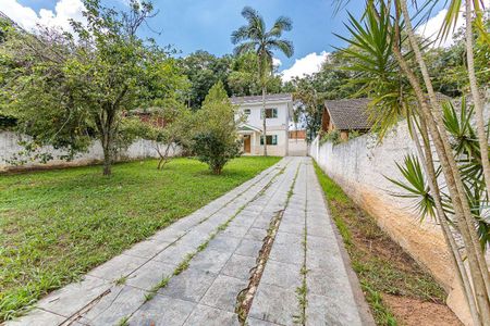 32_photo/94dce6d9b9.7954feb32d1ae247-ATLAS-96cfaecf-06dc-414f-9552-85d335081477.jpg de casa à venda com 3 quartos, 142m² em Abranches, Curitiba