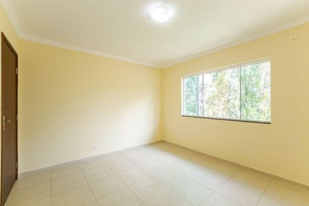 15_photo/94dce6d9b9.7954feb32d1ae247-ATLAS-9ded0cc6-82f5-4da0-bb75-73da69c362c5.jpg de casa à venda com 3 quartos, 142m² em Abranches, Curitiba