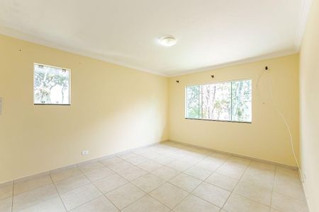 20_photo/94dce6d9b9.7954feb32d1ae247-ATLAS-a8ceaeb6-b849-4f3a-8c55-807bb5597391.jpg de casa à venda com 3 quartos, 142m² em Abranches, Curitiba