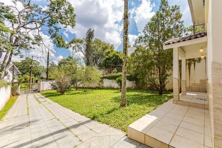 30_photo/94dce6d9b9.7954feb32d1ae247-ATLAS-aedec06f-56a9-4c5f-97b1-d7ded29dcc99.jpg de casa à venda com 3 quartos, 142m² em Abranches, Curitiba