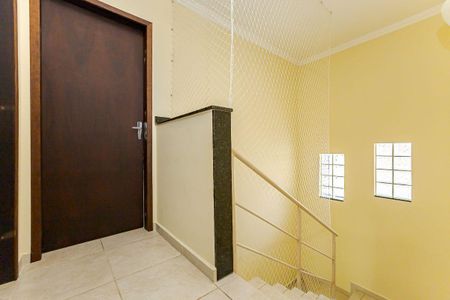 12_photo/94dce6d9b9.7954feb32d1ae247-ATLAS-d28b63a5-a778-48b0-94c8-5a678b2b321e.jpg de casa à venda com 3 quartos, 142m² em Abranches, Curitiba