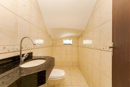 7_photo/94dce6d9b9.7954feb32d1ae247-ATLAS-e25c1f38-0298-4ead-a381-0f7350155b32.jpg de casa à venda com 3 quartos, 142m² em Abranches, Curitiba