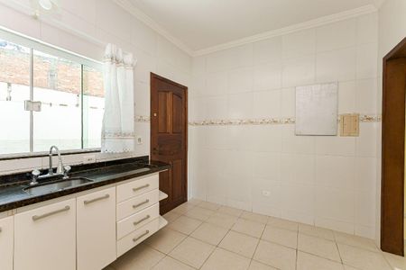 10_photo/94dce6d9b9.7954feb32d1ae247-ATLAS-e836a73a-02cb-4967-82e2-c995a407c8fc.jpg de casa à venda com 3 quartos, 142m² em Abranches, Curitiba