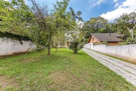 33_photo/94dce6d9b9.7954feb32d1ae247-ATLAS-f4e05c1e-b9d2-4176-9dd0-f8ca2b1dba7d.jpg de casa à venda com 3 quartos, 142m² em Abranches, Curitiba