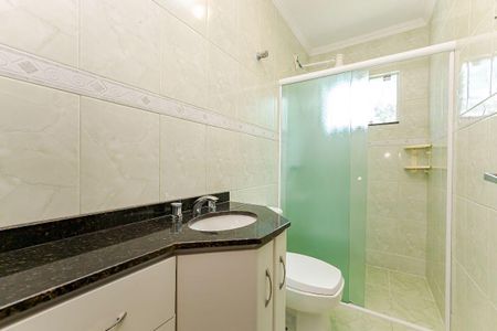 13_photo/94dce6d9b9.7954feb32d1ae247-ATLAS-ff42c6bc-a872-424b-be04-7a0ad3adddac.jpg de casa à venda com 3 quartos, 142m² em Abranches, Curitiba