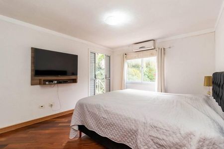 2_photo/94dce6da3b.445c0bca81181d7a-ATLAS-02da5351-2c01-421e-b2ad-008136cfdd2c.jpg de casa à venda com 3 quartos, 360m² em Abranches, Curitiba