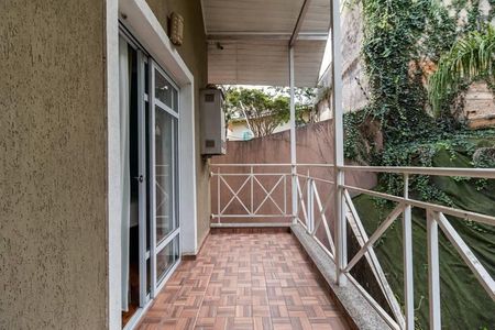 6_photo/94dce6da3b.445c0bca81181d7a-ATLAS-15dca30b-d8c6-4e23-8e71-67ca3448e4c9.jpg de casa à venda com 3 quartos, 360m² em Abranches, Curitiba