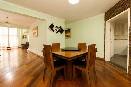 7_photo/94dce6da3b.445c0bca81181d7a-ATLAS-2387c51f-9623-48a7-9499-ea5fa2a16d8f.jpg de casa à venda com 3 quartos, 360m² em Abranches, Curitiba